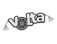 VOLTA