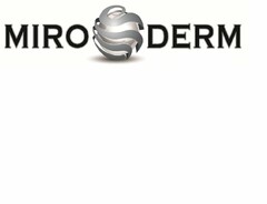 MIRO DERM