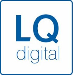 LQ DIGITAL