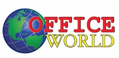 OFFICE WORLD