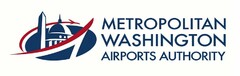 METROPOLITAN WASHINGTON AIRPORTS AUTHORITY