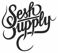 SESH SUPPLY