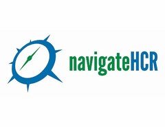 NAVIGATEHCR