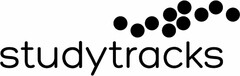 STUDYTRACKS