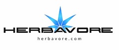 HERBAVORE HERBAVORE.COM