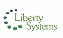 LIBERTY SYSTEMS