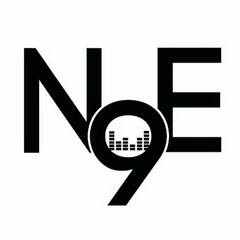 N9E