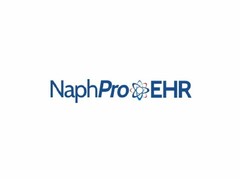 NAPHPROEHR