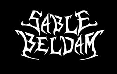 SABLE BELDAM