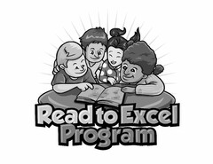 READ TO EXCEL PROGRAM