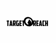 TARGET REACH