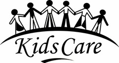 KIDS CARE