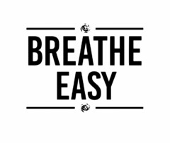 BREATHE EASY