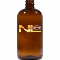 NL NEXT LEVEL COSMETICS THE NEXT LEVEL IN BEAUTY