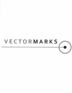 VECTORMARKS