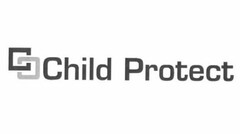 CHILD PROTECT