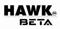 HAWK FP BETA