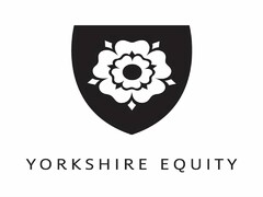 YORKSHIRE EQUITY
