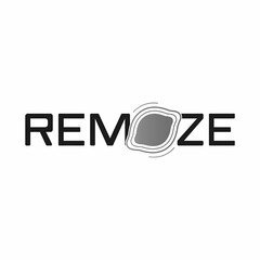 REMOZE