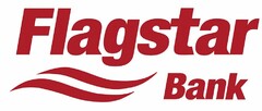 FLAGSTAR BANK