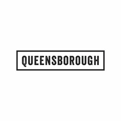 QUEENSBOROUGH