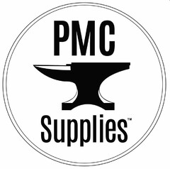 PMC SUPPLIES