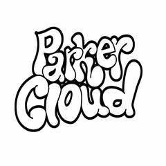 PARKER CLOUD