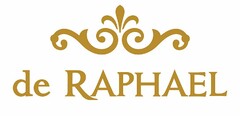 DE RAPHAEL