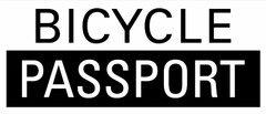 BICYCLE PASSPORT