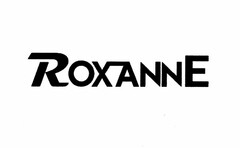 ROXANNE