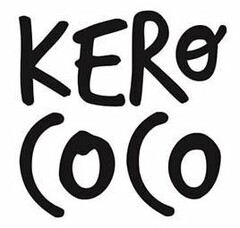 KERO COCO