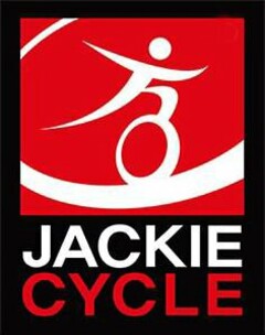 JACKIE CYCLE