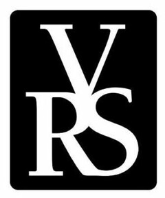 VRS