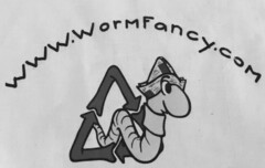 WWW.WORMFANCY.COM