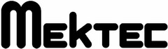 MEKTEC