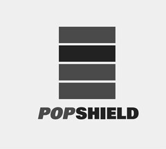 POP SHIELD