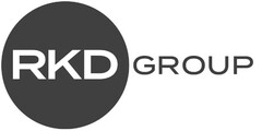 RKD GROUP