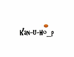 KAN-U-HOOP