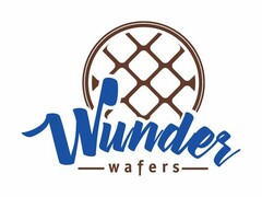 WUNDER WAFERS