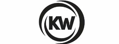 KW