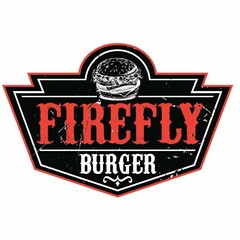 FIREFLY BURGER