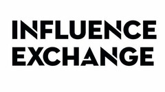 INFLUENCE EXCHANGE