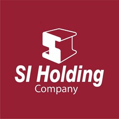 S SI HOLDING COMPANY