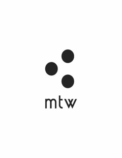 MTW