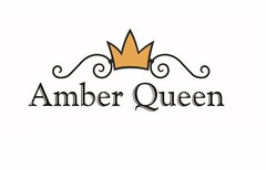 AMBER QUEEN