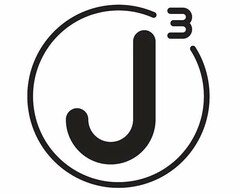 J3