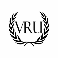 VRU