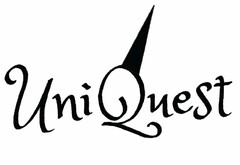 UNIQUEST