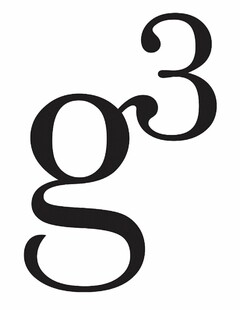 G³