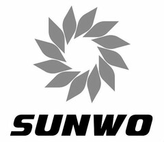 SUNWO